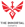 The immortal