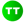 ТраВоМаН Team