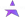 UpStars