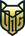 V1dar Gaming