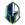 Veroja