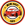 Vrooomy.io