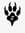 Wolf Warriors