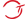 100 Thieves 100 Thieves