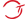 100 Thieves Next