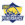 1907 Fenerbahçe Esports