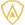 Aegis