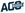 AGO ROGUE