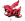 ahq e-Sports Club