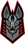 Anubis Gaming