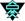 Aoma Esports