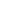 Aporia