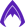 Aracne Esports
