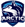 Arctic Gaming Mexico