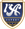 Atleta Esport