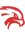 Austrian Force eSports