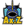 AXIZ Academy