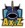 AXIZ