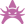 Axolotl