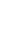 AYM Esports