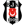 Beşiktaş Esports