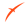 Beyond Gaming