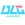 Bilibili Gaming Junior