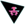 Black Lion