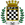 Boavista FC