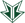 Brion Esports Academy