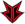 Brion Esports Challengers