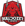 Bulldozer e-Sports