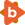 Byteway Esports