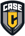 Case Esports