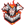 CERBERUS Esports