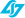 CLG Faith
