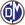 Club Deportivo Municipal
