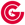 Clutch Gaming
