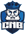 CNB e-Sports Club
