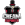 Cream Esports Mexico