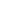 Cyber Wolves Esports