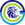 Cyberground Gaming