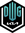 DAMWON Gaming Challengers