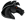 Dark Horse