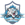 Dark Passage Academy