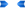 Deep Cross Gaming