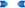 Deep Cross Gaming