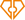 Diamant Esports