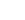 DMG Norway