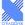 DRX